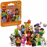 LEGO® Minifigurák 29. sorozat (71052)