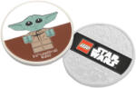 LEGO Star Wars érme (632863) - kocka4you