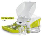 Norditalia MEGANEB PLUS - мощен компресорен инхалатор (Norditalia MEGANEB PLUS) Инхалатор