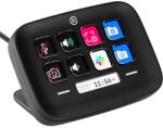 Corsair Stream Deck Neo, 10GBJ9911 (10GBJ9911)