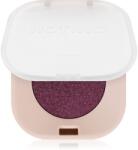 Notino Powder Eyeshadow Shimmer сенки за очи с блясък Glimmering 1.5 гр