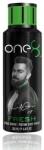 One 8 Fresh ароматизиран спрей за мъже 200 ml