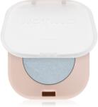Notino Powder Eyeshadow Shimmer сенки за очи с блясък Sky Glow 1.5 гр
