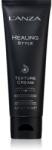 L'anza Healing Style Texture Cream стилизиращ крем със средна фиксация и естествени отблясъци 125ml