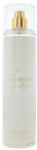 Jessica Simpson Fancy Forever ароматен спрей за тяло за жени 236 ml