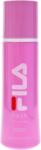 Fila Fresh ароматен спрей за тяло за жени 250 ml