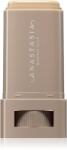 Anastasia Beverly Hills Beauty Balm Serum Skin Tint Коригиращ серум за озаряване на лицето цвят 8 18 гр