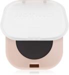 Notino Powder Eyeshadow Matte fard de ochi mat Onyxy 1.65 g