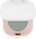 Notino Powder Eyeshadow Matte fard de ochi mat Mintiness 1.65 g