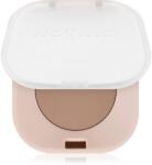 Notino Powder Eyeshadow Matte матотви очни сенки Cold Sand 1.65 гр