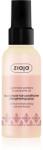 Ziaja Cashmere supliment alimentar cu un conținut ridicat de fibre Spray 125 ml