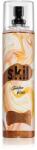 Skil Golden Kiss Body Mist pentru femei 250 ml