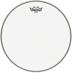Remo 14" Emperor Hazy