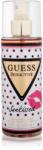 Guess Seductive Sunkissed spray de corp parfumat pentru femei 250 ml