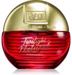 HOT Twilight Pheromone Natural Spray spray cu feromoni pentru femei 15 ml