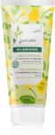 Klorane Junior 2 in 1 gel de dus si sampon pentru copii 200 ml