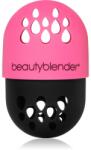 beautyblender® Blender Defender husă de transport pentru burete 1 buc