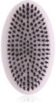Olivia Garden Club The Reset Detangling&Shine Cushion cap de perie interschimbabil Pink 1 buc