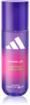 Adidas Vibes Spark Up parfümözött spray a testre hölgyeknek 236 ml