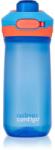 Contigo Jessie sticlă pentru apă pentru copii Poppy 420 ml
