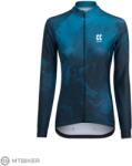 Kalas MOTION Z6 női mez, forest green (5/XL)