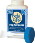 Cobble Hill Лепило за пъзели Cobble Hill - 177 ml (53701)