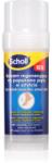 Scholl Foot Cream Cracked Heel sarokkrém stift 70 g