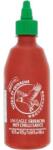  UNI EAGLE Sriracha csípős chiliszósz 475g