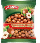  Dr. Ensa mogyorómag 60g