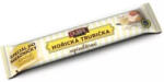 Dobre Hořické tojáslikőr tubus 38g
