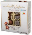 Maitre Truffout praliné kagylóhéj 250g
