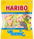 HARIBO bumix 175g N2 LE