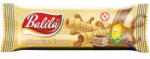 Tiramisu kukoricacsöveket csomagolt 18 g-os