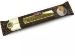  Dobre Hořice kávécsövek 38g