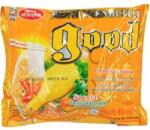  GOOD instant üvegtészta csirkeízzel 57g (MIEN GA)