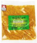  Jiří Červenka thai grill 50g