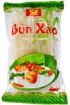  TOTACO rizstészta sütéshez 500g (BUN XAO)