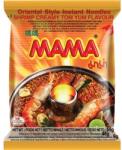 Thai President Foods Public Company Limited instant tészta garnéla ízű krémes tom yummal 55g