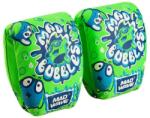 Mad Wave Mad Bubbles habszivacs ujjak (0-2 éves korig)