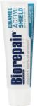 Biorepair Advanced Active Shield pasta de dinti 75 ml