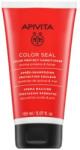 APIVITA Color Seal Color Protect Conditioner balsam protector pentru păr vopsit 150 ml