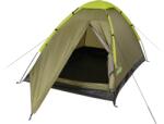 CampGo Breeze 2 (CMP-TE-07)