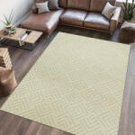 Heinner Covoare COVOR BLANITA DOVER 80X150 CM CREAM (hr-dovrug80-crm) Covor