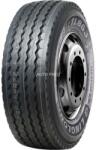 LEAO Atl863 385/65 R22.5 164j - anvelocar