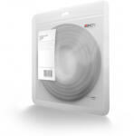 Lindy Cablu retea Lindy 5m Cat. 6 U/UTP Grey (48005)