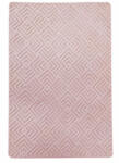 Heinner Covoare COVOR BLANITA DOVER 80X150 CM ROSE (hr-dovrug80-rse) Covor