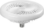 Rábalux Smd-Led bec cu led x16 W 3000 K E27 79231 (79231)