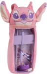 Cerda Penar din pluș Cerda Stitch - Angel, cu instrumente (2700001710) Penar