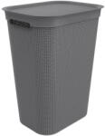 Rotho Brisen - laundry basket - 50l (1023508853) - 24mag Cos de gunoi