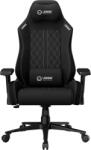 LORGAR Геймърски стол lorgar cha41 - (lrg-cha41-bk-wh) (lrg-cha41-bk-wh)